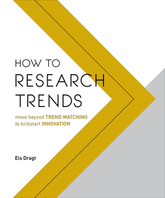 How to Research Trends