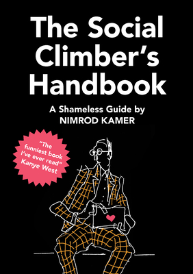 The Social Climber's Handbook