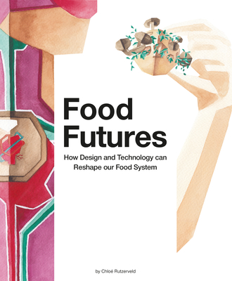 Food Futures