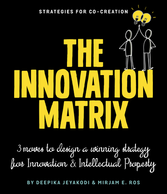 Innovation Matrix