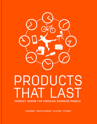 Products That Last