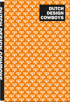 Dutch Design Cowboys