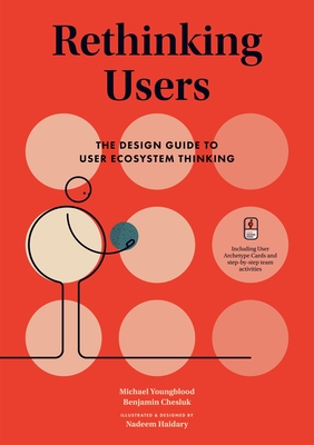 Rethinking Users