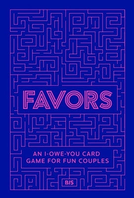 Favors