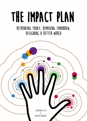 The Impact Plan