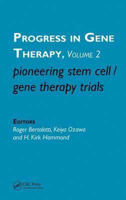 Progress in Gene Therapy