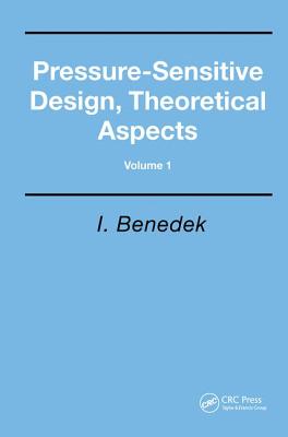 Pressure-Sensitive Design, Theoretical Aspects