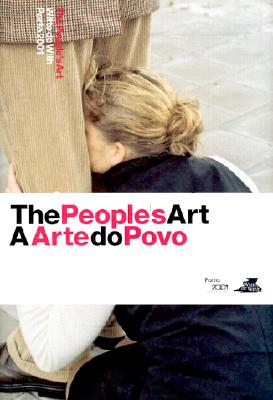 The People's Art