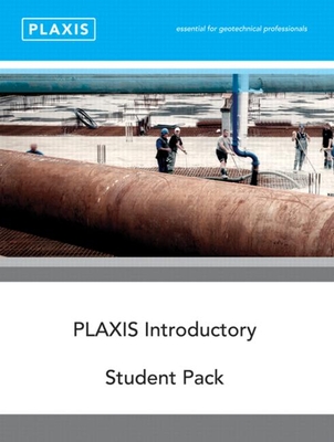 Plaxis Introductory