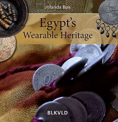 Egypt's Wearable Heritage