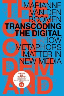 Transcoding the Digital