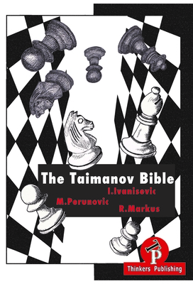 The Taimanov Bible