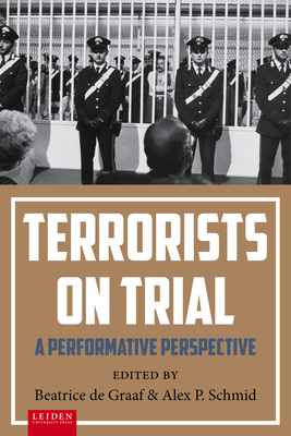 Terrorists on Trial