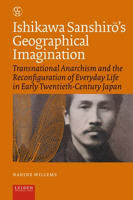 Ishikawa Sanshir's Geographical Imagination