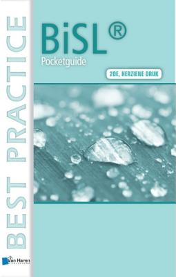 Bisl Pocketguide