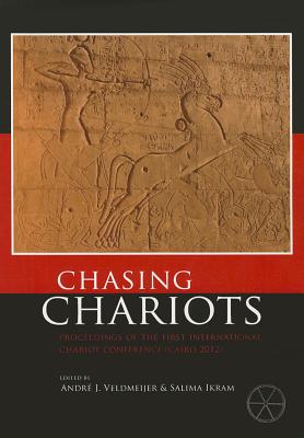 Chasing Chariots