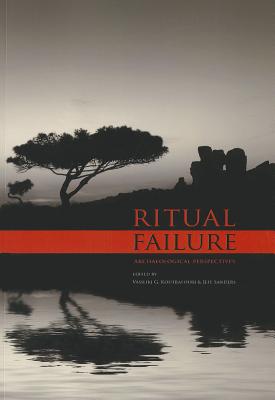 Ritual Failure