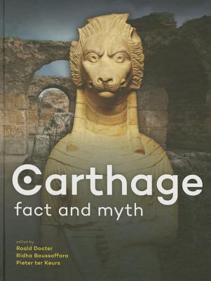 Carthage