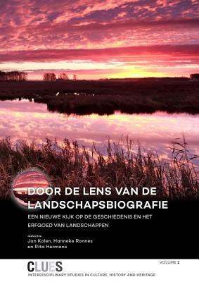 Door de lens van de landschapsbiografie