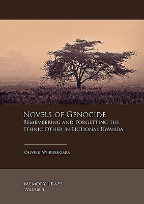 Novels of Genocide