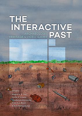 The Interactive Past