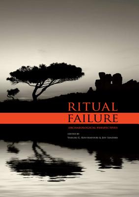 Ritual Failure