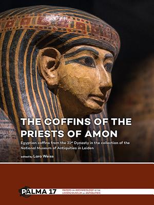 The Coffins of the Priests of Amun