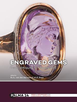 Engraved Gems