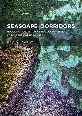 Seascape Corridors