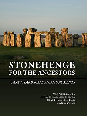 Stonehenge for the Ancestors