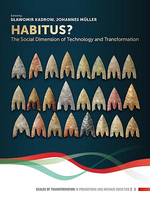 Habitus?