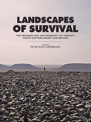 Landscapes of Survival