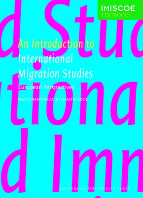 An Introduction to International Migration Studies