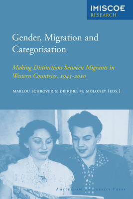 Gender, Migration and Categorisation