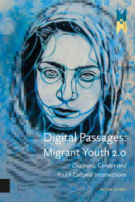 Digital Passages