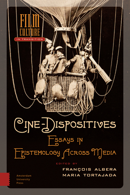 Cine-Dispositives