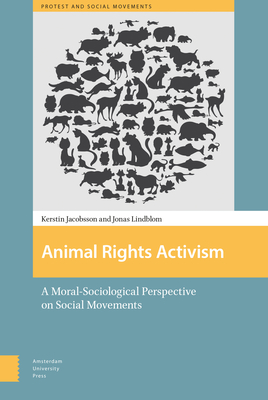 Animal Rights Activism