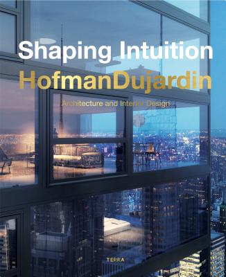 Shaping Intuition