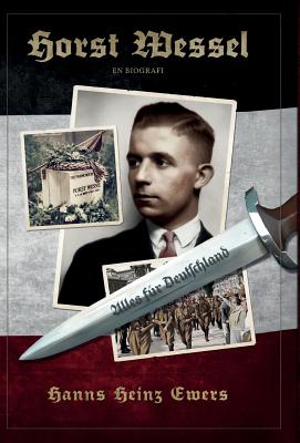 Horst Wessel