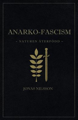 Anarko-fascism