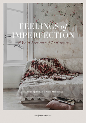 Feelings of Imperfection