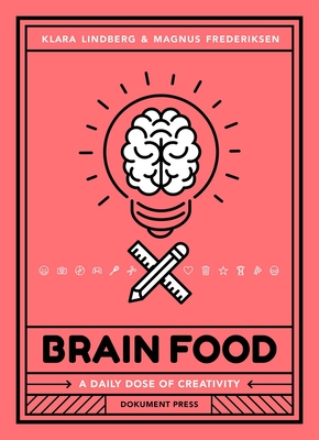 Brain Food