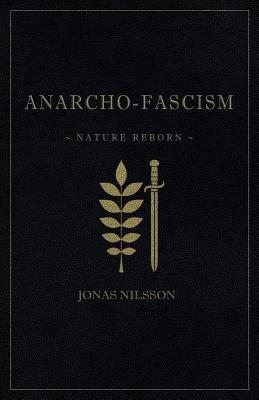 Anarcho-Fascism