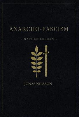 Anarcho-Fascism