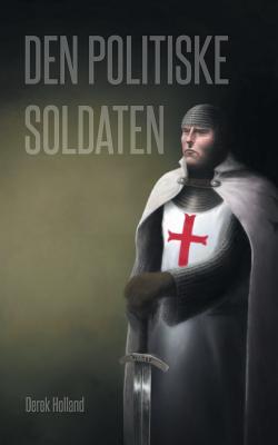 Den Politiske Soldaten