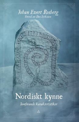 Nordiskt Kynne