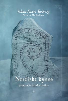 Nordiskt Kynne