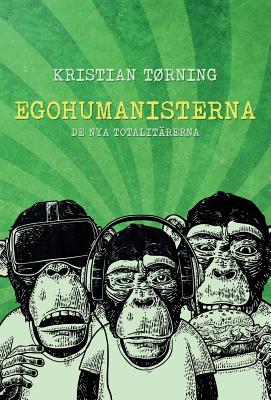 Egohumanisterna