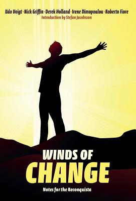 Winds of Change