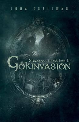 Goekinvasion